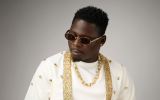 Kamo State Has Been Added To The YNaija Masterlist